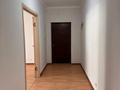 2-бөлмелі пәтер · 63.4 м² · 2/9 қабат, Е16 6/2, бағасы: 32 млн ₸ в Астане, Есильский р-н — фото 5