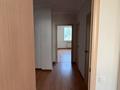2-бөлмелі пәтер · 63.4 м² · 2/9 қабат, Е16 6/2, бағасы: 32 млн ₸ в Астане, Есильский р-н — фото 6