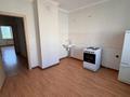 2-бөлмелі пәтер · 63.4 м² · 2/9 қабат, Е16 6/2, бағасы: 32 млн ₸ в Астане, Есильский р-н — фото 7