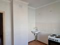 2-бөлмелі пәтер · 63.4 м² · 2/9 қабат, Е16 6/2, бағасы: 32 млн ₸ в Астане, Есильский р-н — фото 8