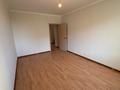 2-бөлмелі пәтер · 63.4 м² · 2/9 қабат, Е16 6/2, бағасы: 32 млн ₸ в Астане, Есильский р-н — фото 9