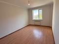 2-бөлмелі пәтер · 63.4 м² · 2/9 қабат, Е16 6/2, бағасы: 32 млн ₸ в Астане, Есильский р-н — фото 10