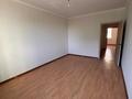 2-бөлмелі пәтер · 63.4 м² · 2/9 қабат, Е16 6/2, бағасы: 32 млн ₸ в Астане, Есильский р-н — фото 11