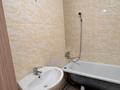 2-бөлмелі пәтер · 63.4 м² · 2/9 қабат, Е16 6/2, бағасы: 32 млн ₸ в Астане, Есильский р-н — фото 13