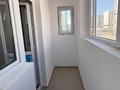 2-бөлмелі пәтер · 63.4 м² · 2/9 қабат, Е16 6/2, бағасы: 32 млн ₸ в Астане, Есильский р-н — фото 14