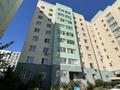 2-бөлмелі пәтер · 63.4 м² · 2/9 қабат, Е16 6/2, бағасы: 32 млн ₸ в Астане, Есильский р-н — фото 15