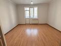 2-бөлмелі пәтер · 63.4 м² · 2/9 қабат, Е16 6/2, бағасы: 32 млн ₸ в Астане, Есильский р-н