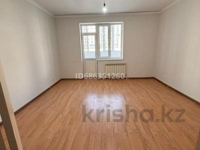 2-бөлмелі пәтер · 63.4 м² · 2/9 қабат, Е16 6/2, бағасы: 32 млн ₸ в Астане, Есильский р-н