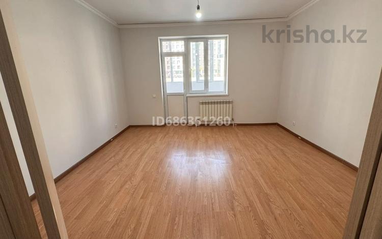 2-бөлмелі пәтер · 63.4 м² · 2/9 қабат, Е16 6/2, бағасы: 32 млн ₸ в Астане, Есильский р-н — фото 10