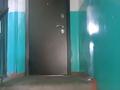 4-бөлмелі пәтер · 60 м² · 2/4 қабат, Прянишникова 1, бағасы: 29 млн ₸ в 