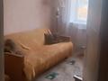 4-бөлмелі пәтер · 60 м² · 2/4 қабат, Прянишникова 1, бағасы: 29 млн ₸ в  — фото 2