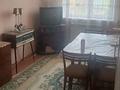 4-бөлмелі пәтер · 60 м² · 2/4 қабат, Прянишникова 1, бағасы: 29 млн ₸ в  — фото 5