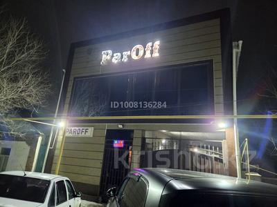 Еркін, кеңселер, қоғамдық тамақтану орны, сұлулық салондары, медорталықтар мен дәріханалар, білім орталықтары, ойын-сауық, кабинеттер және жұмыс орындары, студиялар · 400 м², бағасы: 1.2 млн 〒 в 