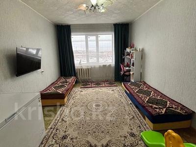 3-комнатная квартира · 68 м² · 3/6 этаж, Боровской 74 за 15.6 млн 〒 в Кокшетау