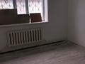 Отдельный дом · 5 комнат · 164 м² · 10 сот., жилой массив Кызылжар 757 за 25 млн ₸ в Актобе — фото 8