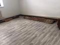 Отдельный дом · 5 комнат · 164 м² · 10 сот., жилой массив Кызылжар 757 за 25 млн ₸ в Актобе — фото 9