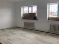 Отдельный дом · 5 комнат · 164 м² · 10 сот., жилой массив Кызылжар 757 за 25 млн ₸ в Актобе — фото 12
