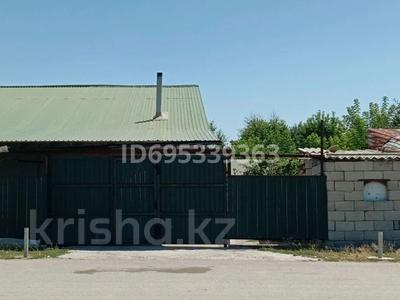 Отдельный дом · 5 комнат · 120 м² · 10 сот., Степная 3.2 за 150 000 ₸ в Еламане