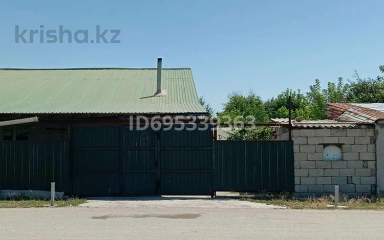 Отдельный дом · 5 комнат · 120 м² · 10 сот., Степная 3.2 за 150 000 ₸ в Еламане — фото 2