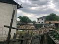 Отдельный дом · 5 комнат · 120 м² · 10 сот., Степная 3.2 за 150 000 ₸ в Еламане — фото 13