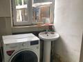Отдельный дом · 5 комнат · 120 м² · 10 сот., Степная 3.2 за 150 000 ₸ в Еламане — фото 16