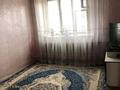 Отдельный дом · 5 комнат · 120 м² · 10 сот., Степная 3.2 за 150 000 ₸ в Еламане — фото 17