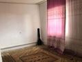 Отдельный дом · 5 комнат · 120 м² · 10 сот., Степная 3.2 за 150 000 ₸ в Еламане — фото 19