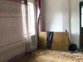 Отдельный дом · 5 комнат · 120 м² · 10 сот., Степная 3.2 за 150 000 ₸ в Еламане — фото 23