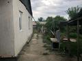 Отдельный дом · 5 комнат · 120 м² · 10 сот., Степная 3.2 за 150 000 ₸ в Еламане — фото 8