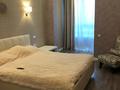 3-бөлмелі пәтер · 72 м² · 17/20 қабат, Абая 164 — Брусиловского, бағасы: 65 млн ₸ в Алматы, Бостандыкский р-н — фото 3