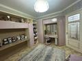 4-комнатная квартира · 123 м² · 3/6 этаж, Л Беды за 73 млн ₸ в Костанае — фото 16