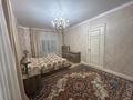 4-комнатная квартира · 123 м² · 3/6 этаж, Л Беды за 73 млн ₸ в Костанае — фото 13