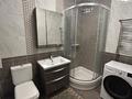 4-комнатная квартира · 123 м² · 3/6 этаж, Л Беды за 73 млн ₸ в Костанае — фото 19