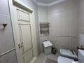4-комнатная квартира · 123 м² · 3/6 этаж, Л Беды за 73 млн ₸ в Костанае — фото 20