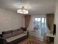 1-бөлмелі пәтер · 40.5 м² · 4/9 қабат, Ак. Сатпаева 344, бағасы: 20.5 млн ₸ в Павлодаре