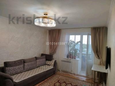 1-бөлмелі пәтер · 40.5 м² · 4/9 қабат, Ак. Сатпаева 344, бағасы: 20.5 млн ₸ в Павлодаре