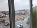 1-бөлмелі пәтер · 40.5 м² · 4/9 қабат, Ак. Сатпаева 344, бағасы: 20.5 млн ₸ в Павлодаре — фото 10