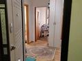 1-бөлмелі пәтер · 40.5 м² · 4/9 қабат, Ак. Сатпаева 344, бағасы: 20.5 млн ₸ в Павлодаре — фото 12