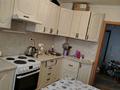 1-бөлмелі пәтер · 40.5 м² · 4/9 қабат, Ак. Сатпаева 344, бағасы: 20.5 млн ₸ в Павлодаре — фото 4