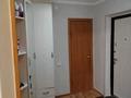 1-бөлмелі пәтер · 40.5 м² · 4/9 қабат, Ак. Сатпаева 344, бағасы: 20.5 млн ₸ в Павлодаре — фото 6