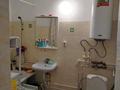 1-бөлмелі пәтер · 40.5 м² · 4/9 қабат, Ак. Сатпаева 344, бағасы: 20.5 млн ₸ в Павлодаре — фото 7