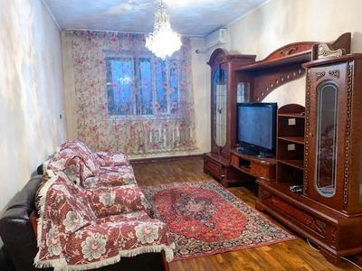 3-бөлмелі пәтер · 70 м² · 2/2 қабат, Хутор, бағасы: 15 млн ₸ в Талдыкоргане