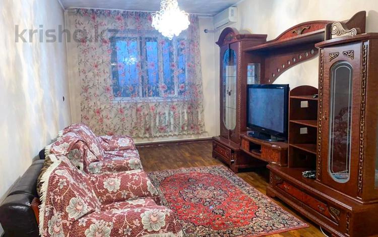 3-бөлмелі пәтер · 70 м² · 2/2 қабат, Хутор, бағасы: 15 млн ₸ в Талдыкоргане — фото 2
