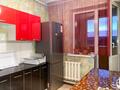 3-бөлмелі пәтер · 70 м² · 2/2 қабат, Хутор, бағасы: 15 млн ₸ в Талдыкоргане — фото 3