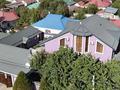 Отдельный дом · 8 комнат · 300 м² · 8 сот., Абзал 9 за 100 млн ₸ в Шымкенте, Енбекшинский р-н — фото 10