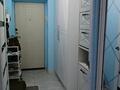 1-бөлмелі пәтер · 32.5 м² · 5/9 қабат, Шұғыла ш/а., бағасы: 23.5 млн ₸ в Алматы, Наурызбайский р-н — фото 5