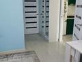1-бөлмелі пәтер · 32.5 м² · 5/9 қабат, Шұғыла ш/а., бағасы: 23.5 млн ₸ в Алматы, Наурызбайский р-н — фото 9