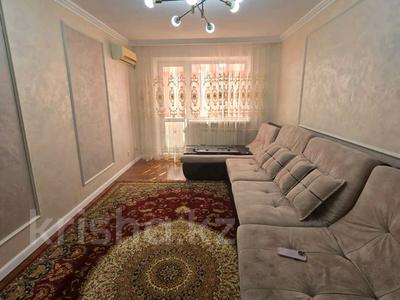 4-бөлмелі пәтер · 85 м² · 4/5 қабат, Университетская 17/2, бағасы: 28.9 млн ₸ в Караганде, Казыбек би р-н