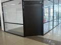 Магазины и бутики · 30 м² за 120 000 ₸ в Кокшетау