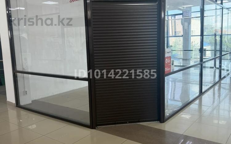 Магазины и бутики · 30 м² за 120 000 ₸ в Кокшетау — фото 2